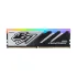 Apacer Panther 16GB DDR5 6000Mhz CL40 Heatsink RGB GAMING RAM